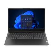 Lenovo V15 Gen 6