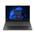 Lenovo V15 Gen 6