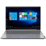 Lenovo V15-IGL 15,6"