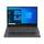 Lenovo V15