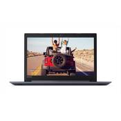 Lenovo V17 I-LB-V17-P7-20-1000-WO