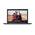 Lenovo V17 I-LB-V17-P7-20-1000-WO