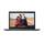 Lenovo V17 I-LB-V17-P7-20-1000-WO