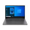Lenovo V17 - 17.3 Zoll