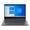 Laptop mit DVD-Laufwerk