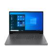 Lenovo V17 2024