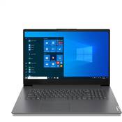 Lenovo V17 2024