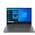 Lenovo V17 2024