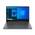 Lenovo V17 ‎P-LB-V17-i5-24-1000-WO