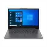 Lenovo V17 ‎I-LB-V17-P8-24-1000-WO