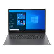 Lenovo V17 G2 ITL 82NX Vergleich