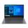 Lenovo V17 G2 ITL 82NX