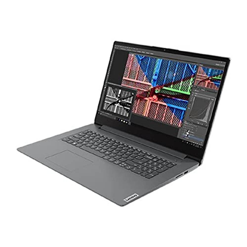 Lenovo-LapTop 10 Zoll: Top 10 Test & Vergleich