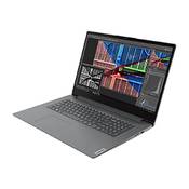 Lenovo V17 G2 Vergleich