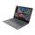 Lenovo V17 G2