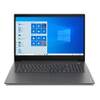 Lenovo V17 ‎I-LB-V17-I5-20-250-W