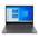 Lenovo V17 ‎I-LB-V17-I5-20-250-W