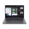 Lenovo V17 Intel i5 13420H