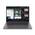 Lenovo V17 Intel i5 13420H
