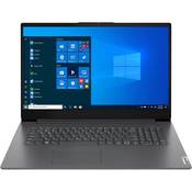 Lenovo V17 Intel U300