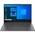 Lenovo V17 Intel U300