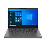 Lenovo V17 ‎P-LM-V17-P8-24-1000-WO Vergleich