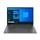 Lenovo V17 ‎P-LM-V17-P8-24-1000-WO