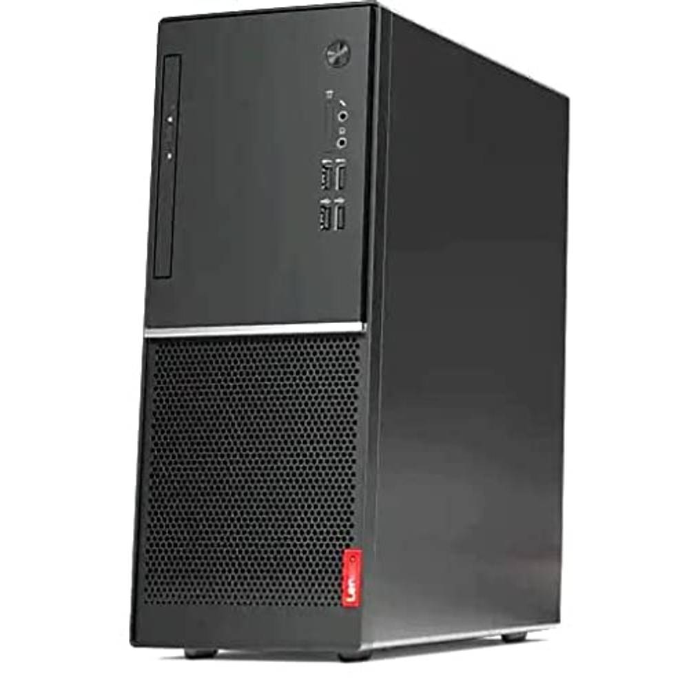 Lenovo-PC Test & Vergleich » Top 11 im November 2024