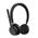 Lenovo Wireless Stereo Headset
