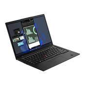 Lenovo ThinkPad X1 Carbon Vergleich