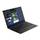 Lenovo ThinkPad X1 Carbon