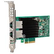 Lenovo X550-T2