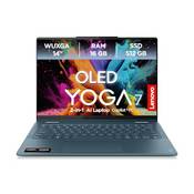 Lenovo Yoga 7 14AKP10