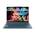 Lenovo Yoga 7 14AKP10