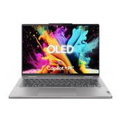 Lenovo Yoga 7 14AHP9 Vergleich