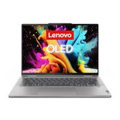 Lenovo ‎Yoga 7 2-in-1 14AHP9 Vergleich