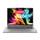 Lenovo ‎Yoga 7 2-in-1 14AHP9