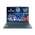 Lenovo Yoga 7 83JR006WGE