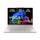 Lenovo Yoga 7 2-in-1 14ILL10