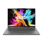 Lenovo ‎Yoga 7 2-in-1 14IML9 Vergleich