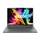 Lenovo ‎Yoga 7 2-in-1 14IML9