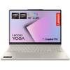 Lenovo Yoga 7 2-in-1 16AGP11