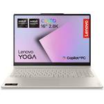 Lenovo Yoga 7 2-in-1 16AGP11