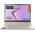 Lenovo Yoga 7 2-in-1 16AGP11