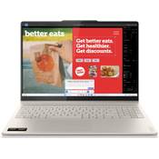 Lenovo Yoga 7 2-in-1 16AKP10