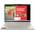 Lenovo Yoga 7 2-in-1 16AKP10