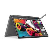 Lenovo Yoga 7 14IML9 Vergleich