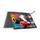 Lenovo Yoga 7 14IML9