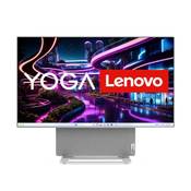 Lenovo Yoga 7 All in One Vergleich