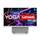 Lenovo Yoga 7 All in One